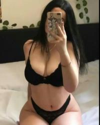 SEHER