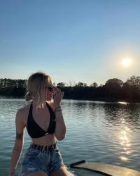 NiSA