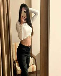 LİNA