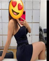 SEHER