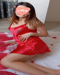GÜLYA