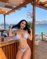 Melis