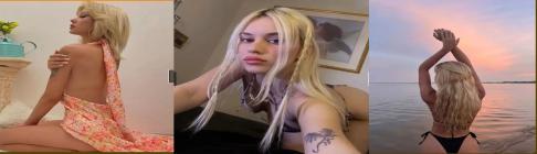 CEYDA