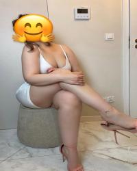 MELISA