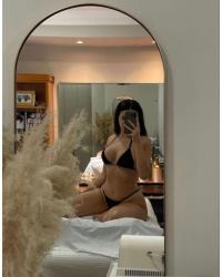 PINAR