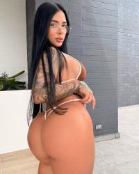 HAYAT