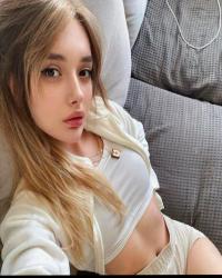 Kader