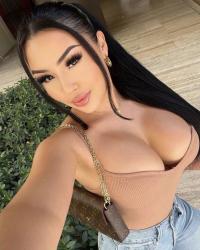EBRU