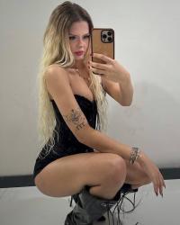 DURU