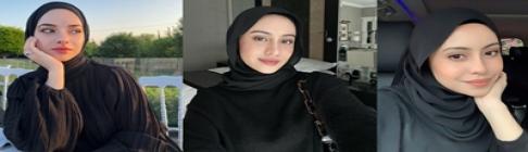 Banu Türk