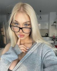Natalia