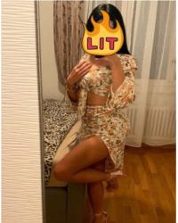 MELİSA