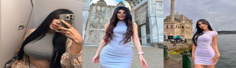 Yasemin