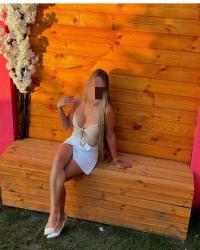 ESRA