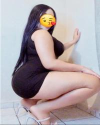 SEMA