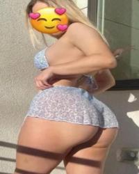 BUSE