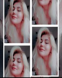 YAĞMUR