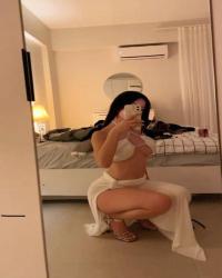 TALYA