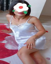 MELEK