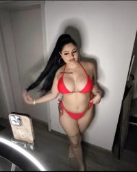 DAMLA