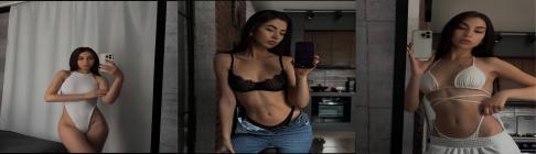 ALEYNA