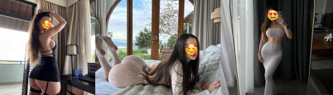 CANSU