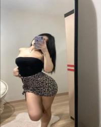 BÜŞRA