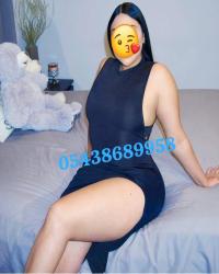 ÖZNUR