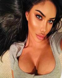 Aleyna