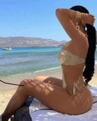 TALYA