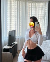 ASYA