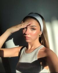 CEYDA