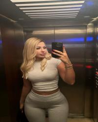 SEDA