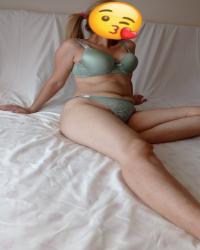 ĞAMZE