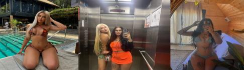 CANSU