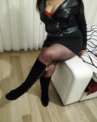 AYNUR