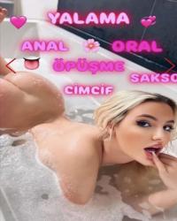 ARZU 