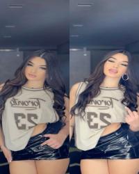 DERYA